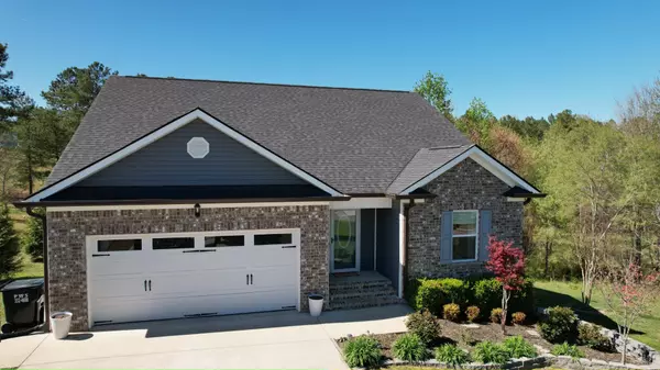 Dayton, TN 37321,187 Belle Circle Circle