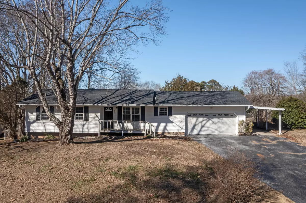 Harrison, TN 37341,7532 Hydrus Drive