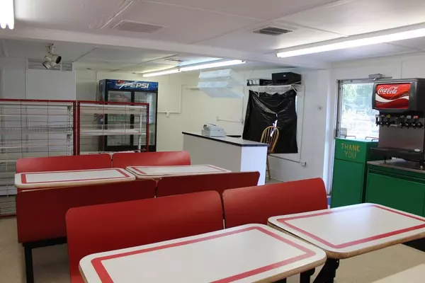 Dayton, TN 37321,2891 Double S