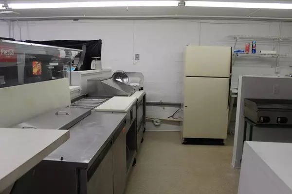 Dayton, TN 37321,2891 Double S