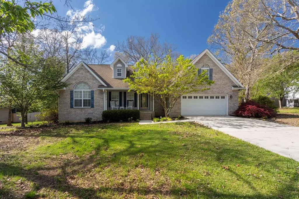 Dayton, TN 37321,211 Lauren Lane