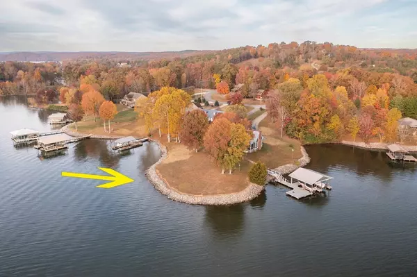 Spring City, TN 37381,154 Mallard Lane