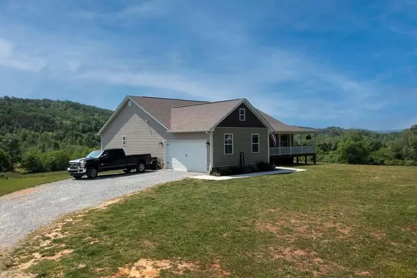 Dayton, TN 37321,3425 Old Graysville Road