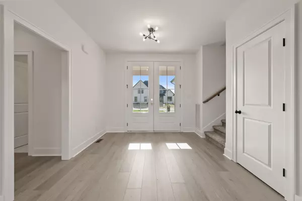 Clarksville, TN 37043,241 Harvest Moon Dr