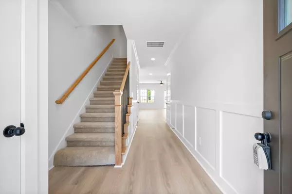 Clarksville, TN 37043,512 Charleston Cove Way