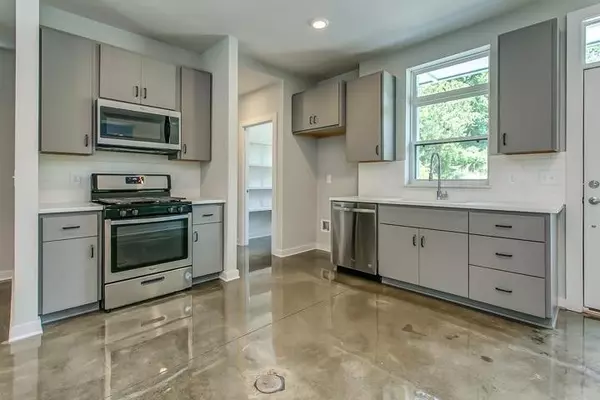 Nashville, TN 37206,112 Colbert Way