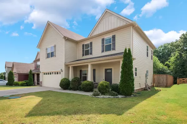 Fairview, TN 37062,1010 Brayden Dr