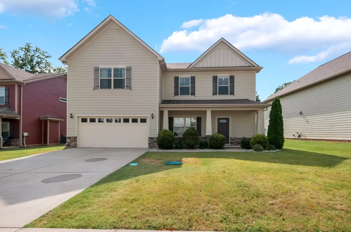 Fairview, TN 37062,1010 Brayden Dr