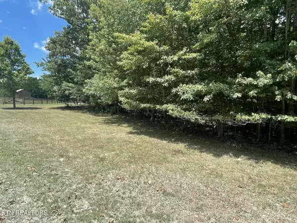 0 Long Branch Rd, Spencer, TN 38585