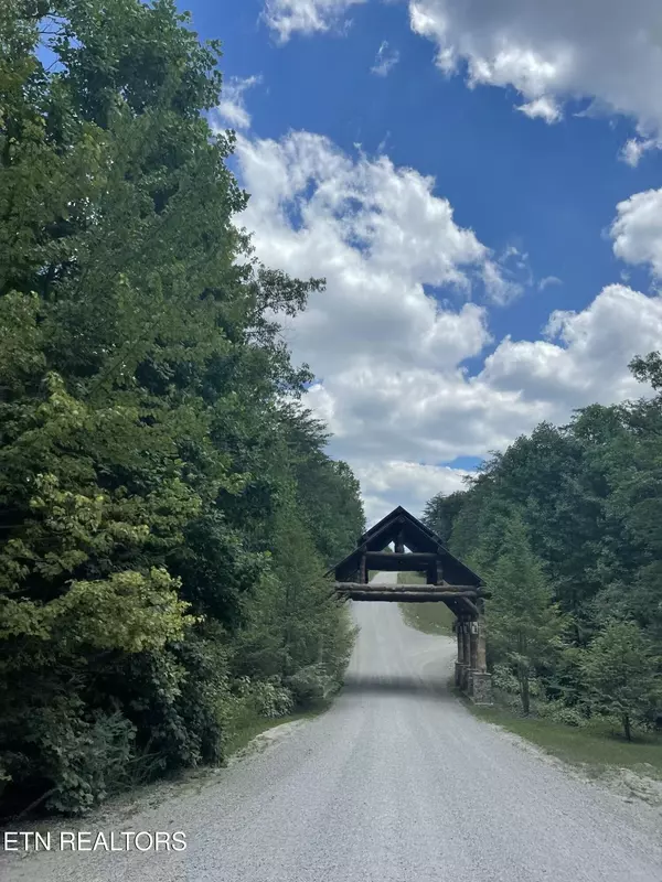 Spencer, TN 38585,0 Long Branch Rd