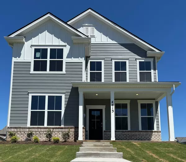 723 Walleye Way, Antioch, TN 37013