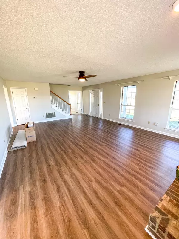 Milton, TN 37118,6646 W Trimble Rd