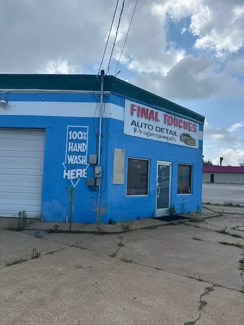 Clarksville, TN 37042,603 Providence Blvd