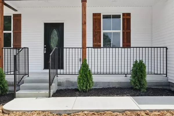 Shelbyville, TN 37160,219 Dunnaway St