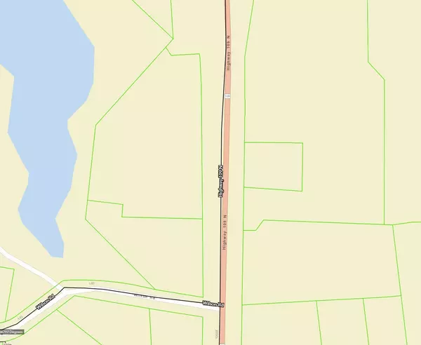 Lebanon, TN 37087,10800 Highway 109 #N