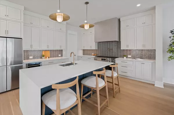 Nashville, TN 37209,6511 Marauder Dr
