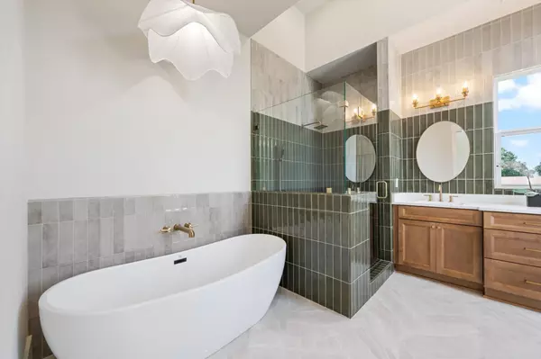 Nashville, TN 37209,6511 Marauder Dr