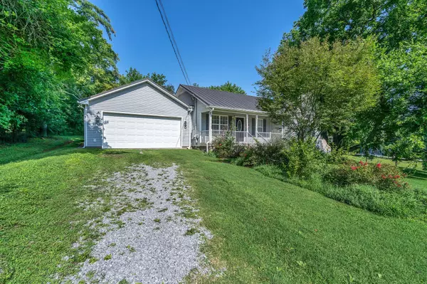 La Vergne, TN 37086,108 Crestview Dr