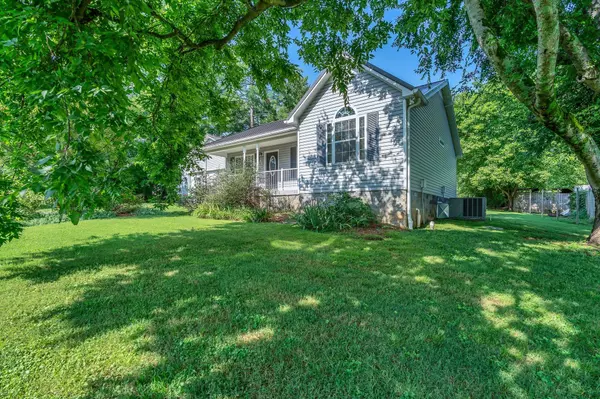 La Vergne, TN 37086,108 Crestview Dr