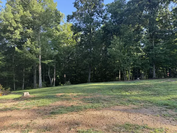 Pegram, TN 37143,0 Anderson Rd