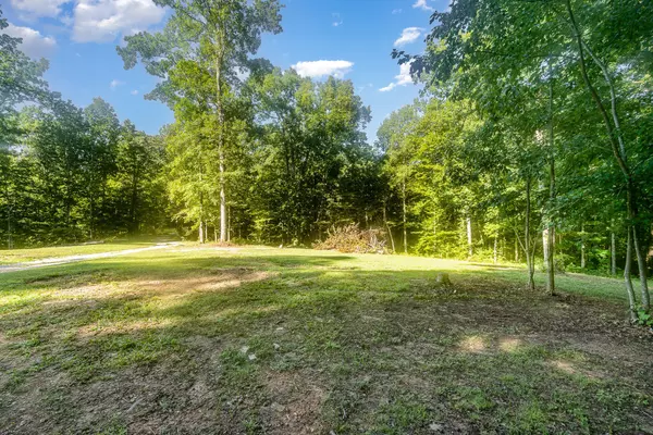 Pegram, TN 37143,0 Anderson Rd