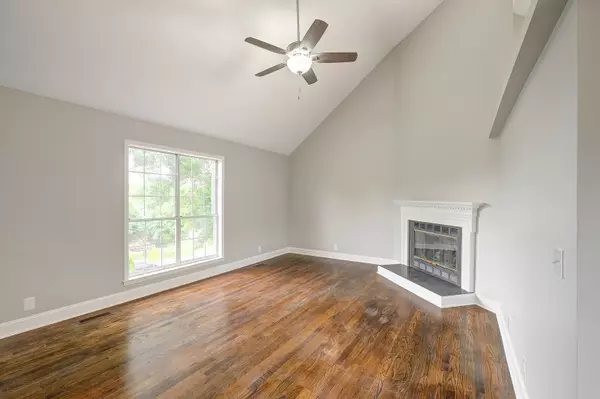 Nashville, TN 37211,800 Cold Creek Trl
