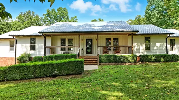 Dickson, TN 37055,1310 Turkey Creek Rd