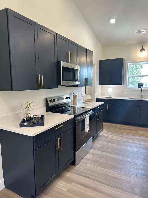 Hohenwald, TN 38462,134 Osco Dr