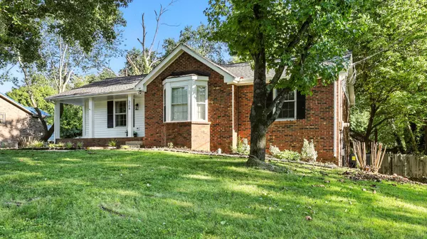 Clarksville, TN 37043,3106 Westchester Dr