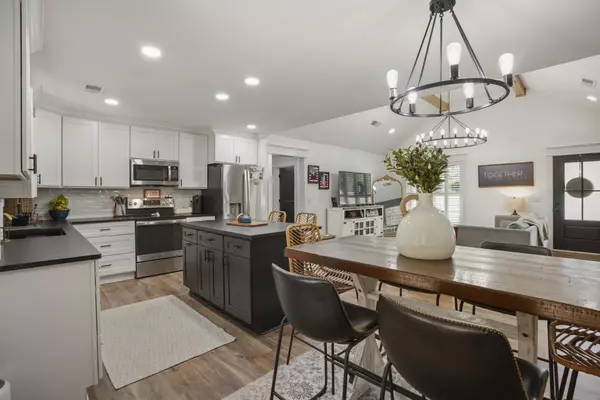Gainesboro, TN 38562,107 Lee Court