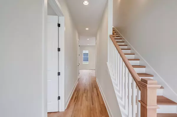 Nashville, TN 37208,704 26th Ave #N
