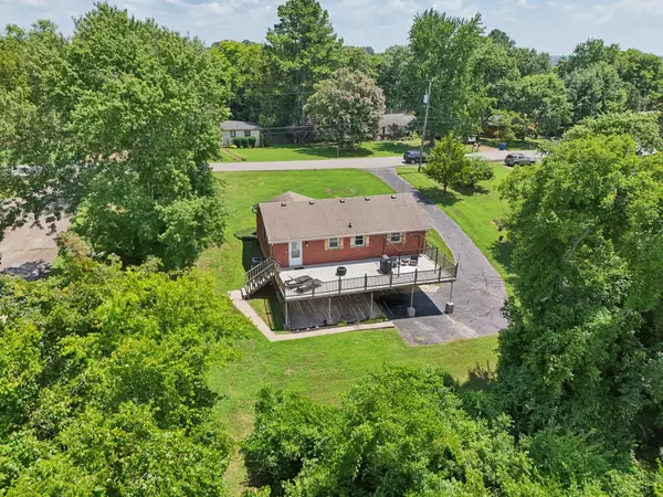 Goodlettsville, TN 37072,606 Elba Dr