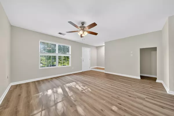 Hendersonville, TN 37075,341 Bonita Pkwy