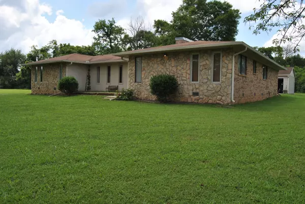 Murfreesboro, TN 37129,1201 Cranberry Dr