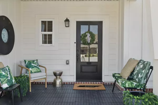 Mount Juliet, TN 37122,309 Croft Way