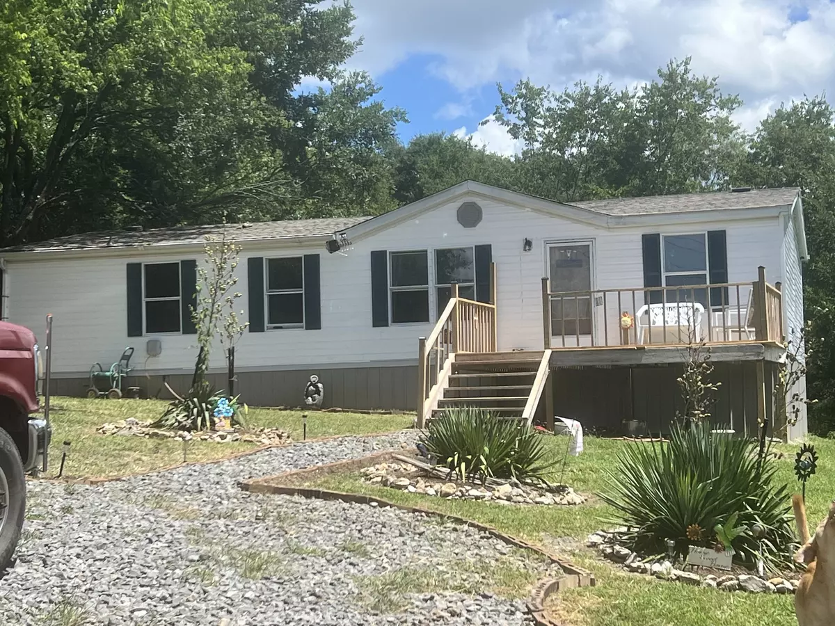 Hartsville, TN 37074,600 Dalton Hollow Rd