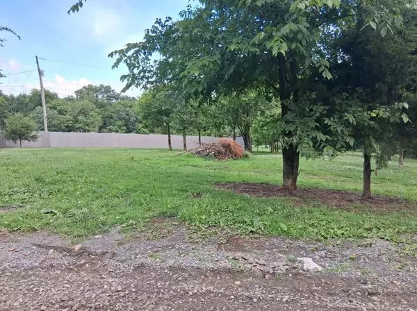 Hartsville, TN 37074,600 Dalton Hollow Rd