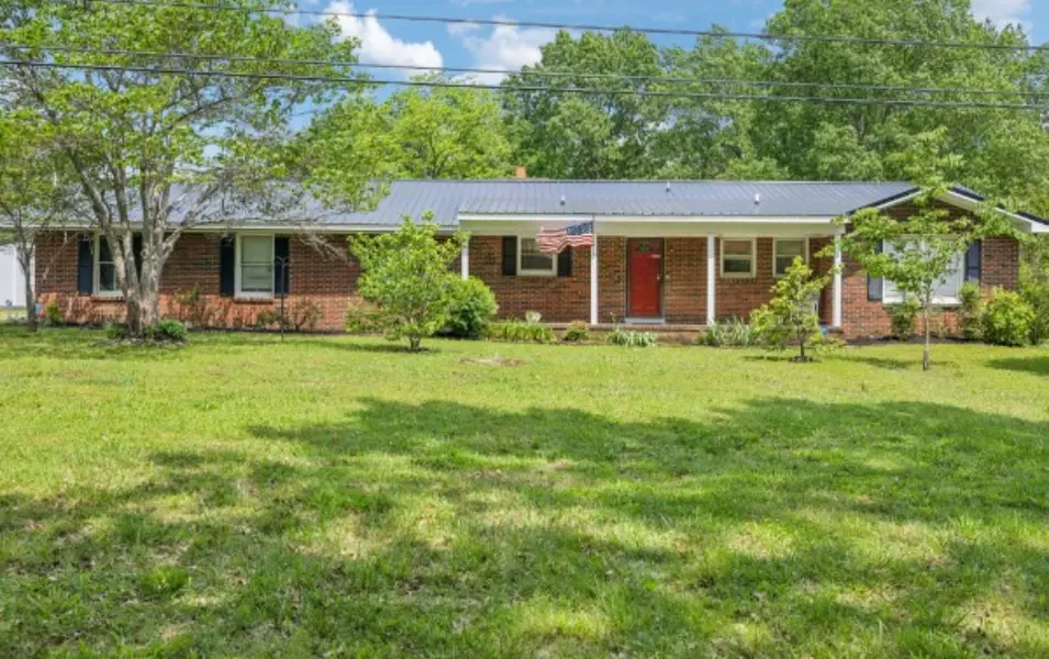 215 Floraton Rd, Murfreesboro, TN 37127