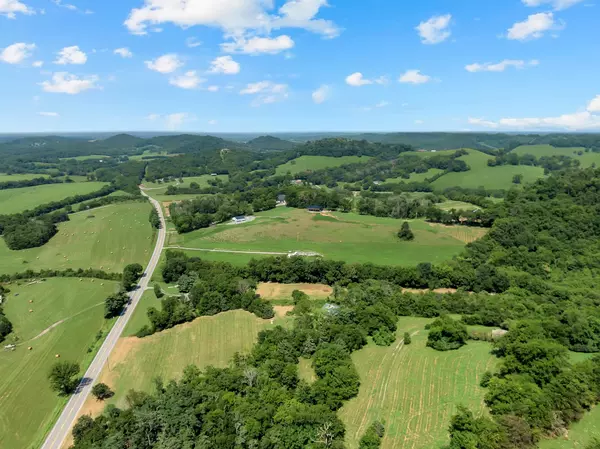 Shelbyville, TN 37160,3441 Highway 231 #S