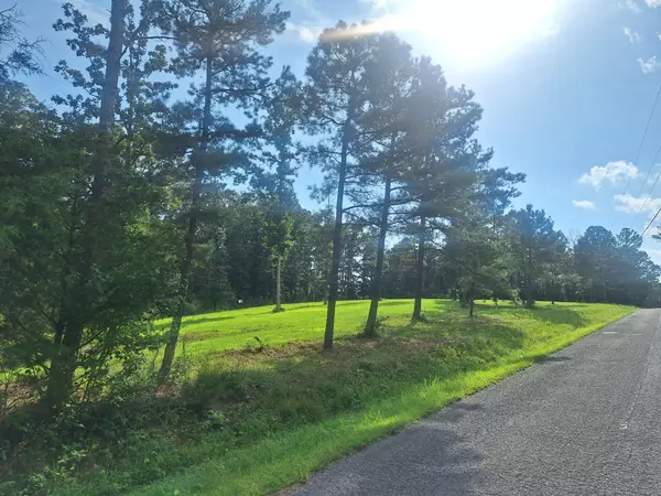 Hohenwald, TN 38462,112 Rush Branch Rd