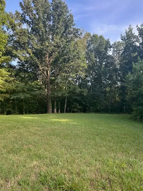 Palmyra, TN 37142,0 Mockingbird Hill