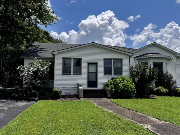 Lawrenceburg, TN 38464,500 E Gaines St