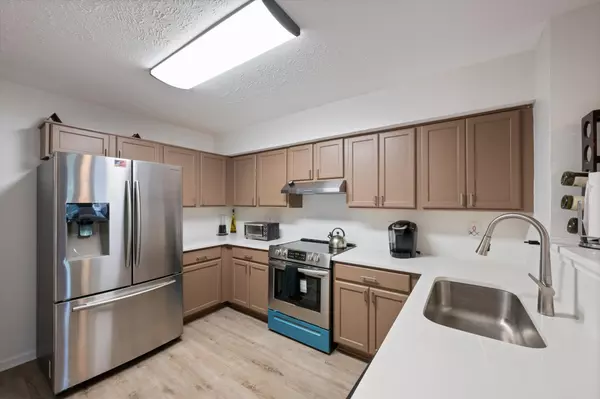 Murfreesboro, TN 37129,4859 Chelanie Cir