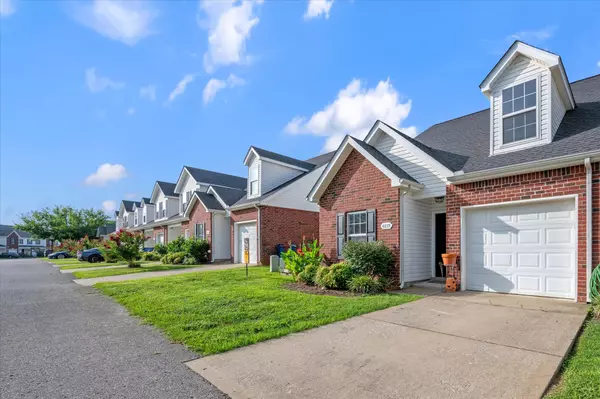 Murfreesboro, TN 37129,4859 Chelanie Cir
