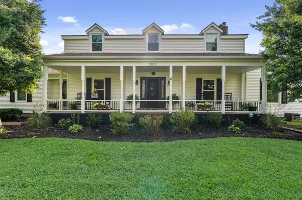 Murfreesboro, TN 37129,3813 Lebanon Rd