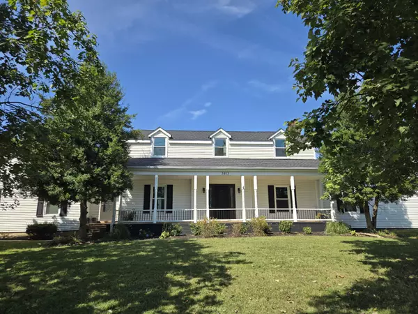 Murfreesboro, TN 37129,3813 Lebanon Rd