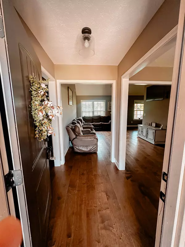 Christiana, TN 37037,2929 Dusenburg Dr