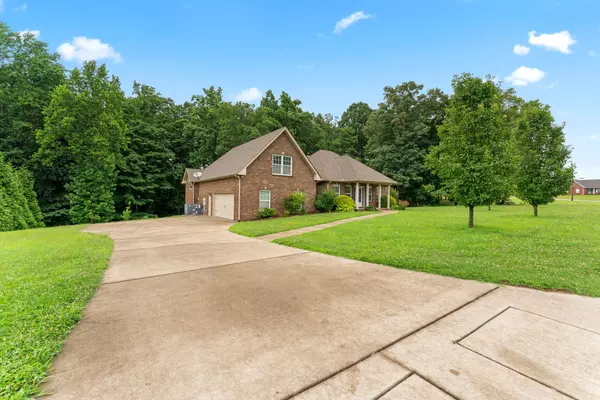 Ashland City, TN 37015,1364 Eastland Dr