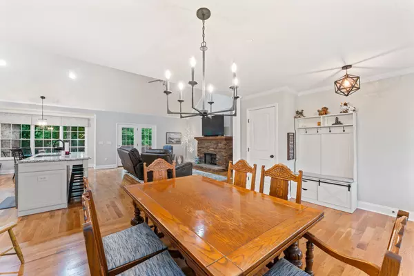 Ashland City, TN 37015,1364 Eastland Dr