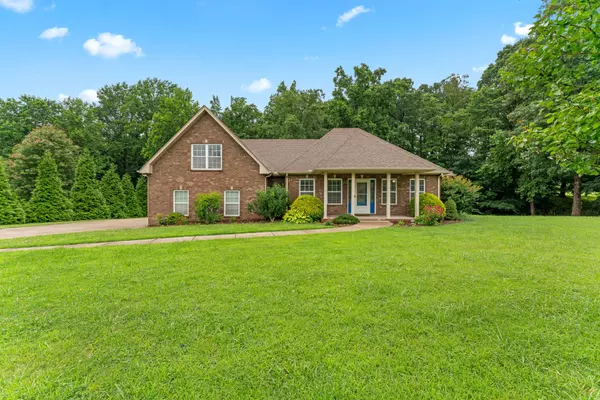 Ashland City, TN 37015,1364 Eastland Dr